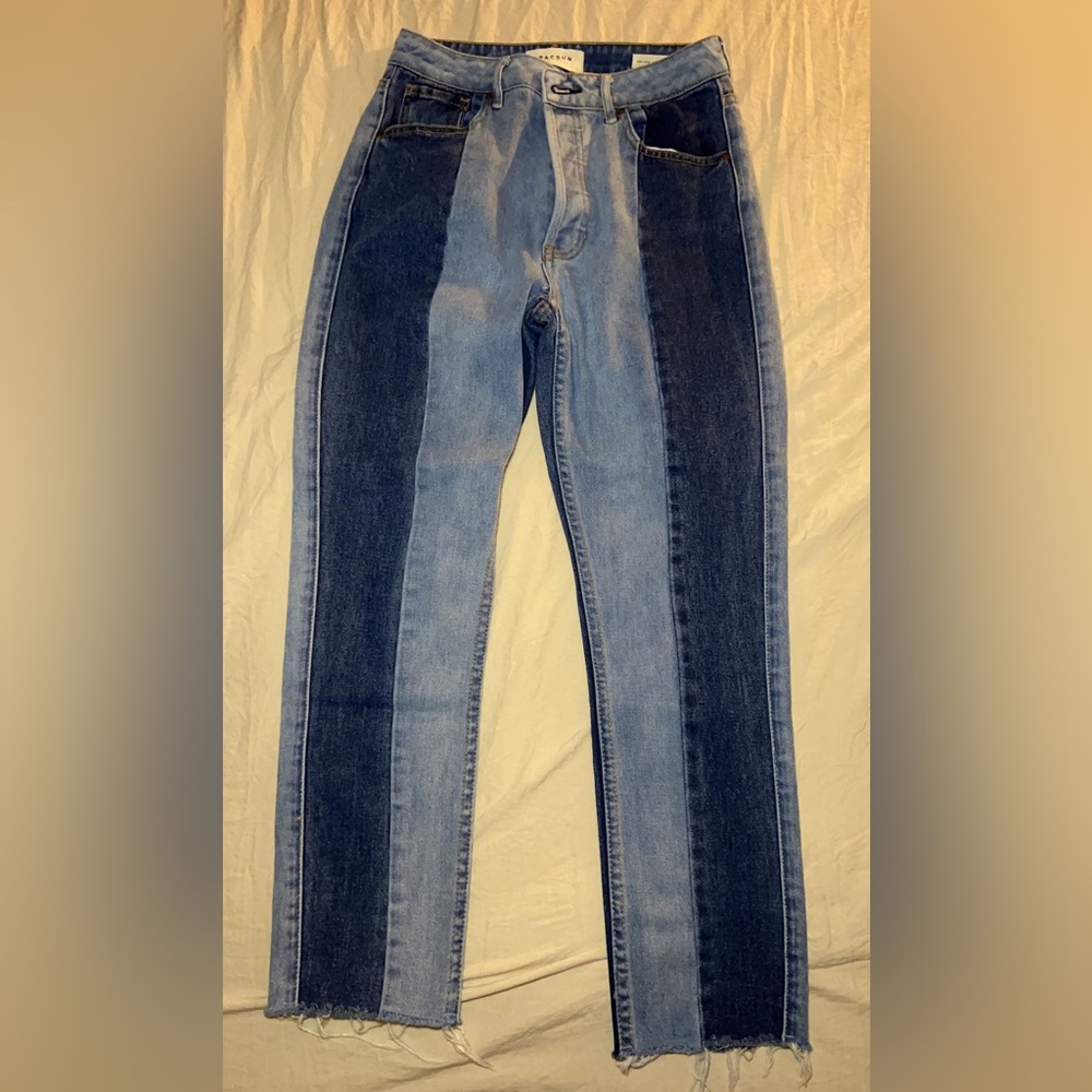 Pacsun Jeans